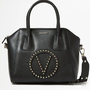 Mario Valentino Kiki bag